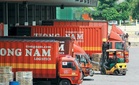 Tiong Nam catat penurunan keuntungan bersih kepada RM34 juta bagi FY26 berikutan tiada insentif cukai