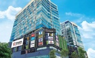 Titijaya Land cadang beli tanah RM47.3 juta di Bukit Raja, kukuhkan simpanan tanah di Lembah Klang