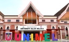 Bintai Kinden capai persetujuan cadangan penyelesaian RM24.7 juta dengan Universiti Islam Melaka
