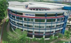 Unitrade kembali untung RM20.1 juta FY26, segmen kitar semula muncul pemacu baharu pertumbuhan