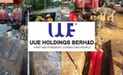 Kelewatan pelaksanaan projek UUE Holdings kekang potensi pertumbuhan pada FY27 - Penganalisis