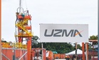 Uzma raih kontrak lapan tahun daripada PETRONAS Carigali bagi projek pembangunan semula medan minyak Bayan Fasa 3