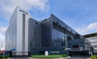 Vantage dikatakan pertimbang jual aset pusat data di Malaysia bernilai lebih AS$2 billion - Bloomberg