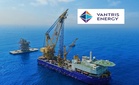 Vantris Energy raih tiga kontrak bernilai RM830 juta daripada PETRONAS Carigali dan Vestigo Petroleum