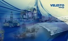 Untung bersih Velesto jatuh kepada RM28 juta bagi 1QFY26 berikutan kadar sewaan pelantar lebih rendah