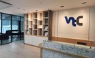 Vetece raih kontrak RM39.63 juta sediakan sistem CRM Salesforce dengan syarikat utiliti utama