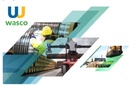 Kelewatan pelaksanaan projek Wasco di Qatar hanya bersifat sementara, kata CGSI
