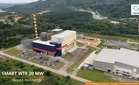 Cypark dapat kelulusan SEDA tambah kapasiti loji sisa kepada tenaga di Port Dickson