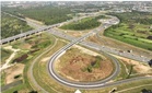 Mahkamah Tinggi batal pampasan RM78.6 juta kepada Sime Darby Property dalam kes pengambilan tanah WCE