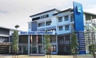 WCE Holdings rugi RM33.45 juta pada 1QFY27 akibat kos faedah projek
