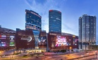 Kawalan penuh Paradigm Petaling Jaya beri fleksibiliti WCT Holdings laksana penjanaan nilai aset - MBSB Research