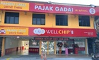 Well Chip mahu tambah 12 cawangan kedai pajak gadai selepas catat untung bersih RM52 juta bagi 1HFY26
