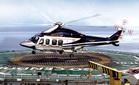 Weststar dan RTI Australia tubuhkan JV, sasar peluang RM42 bilion sektor aeroangkasa