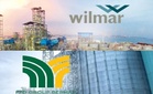 PPB catat kerugian bersih RM2.73 bilion bagi FY25 disebabkan kes mahkamah terhadap Wilmar