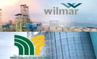PPB kembali pulih pada 2QFY26 didorong peningkatan ketara sumbangan Wilmar, kata MBSB Research