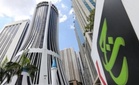 Laporan RCI Tabung Haji didedahkan dalam masa terdekat - PM Anwar