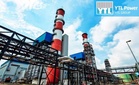 YTL Power dikhuatiri berdepan risiko pelaksanaan perniagaan pusat data di Sedenak - Penganalisis