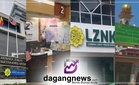 Zakat Rentas Negeri: Jangan Keliru, Fokus Pada Ketirisan dan Tadbir Urus