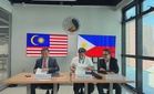 Filipina pilih Zetrix AI bangunkan infrastruktur blockchain nasional