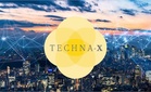 Techna-X batal pelan penyelesaian hutang RM1.17 juta menerusi penerbitan saham baharu