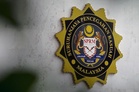 Pegawai imigresen antara 12 ditahan sindiket PLKS palsu