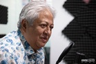 Penjenamaan Semula PAS Tugas Berat, Persepsi Awam Sukar Diubah - Penganalisis