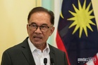 Tragedi Di Nepal: PM Arah Usaha Menyeluruh, Kesan 54 Rakyat Malaysia 