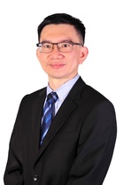 Ambil Ubat Tertentu Untuk Jangka Masa Panjang? Hati-Hati Dengan Pendarahan Dalaman Serius 