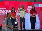 ‘Johor Akan Lebih Baik Jika Ditadbir Pemimpin Yang Berani’ - Anwar