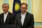 Mampukah Zahid Bergelar Perdana Menteri?