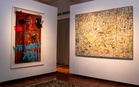 Pameran Media Campuran Imbau Evolusi Seni Kontemporari Di Malaysia