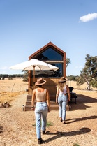 Western Australia Tarik Minat Pelancong Cari Percutian Tenang, Dekat Dengan Alam