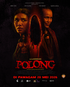 Polong Bukan Sekadar Filem Seram, Tapi Cerminan Dosa Manusia Yang Tak Pernah Selesai
