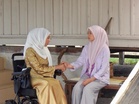 'Comeback' Azar Azmi Raih Lebih 1 Juta Tontonan, Netizen Sebak Lihat Kemunculan Semula Selepas 7 Tahun