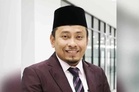 ‘Carilah Kawan Politik Yang Lebih Jelas Pendengaran’, PAS Beri Isyarat Bakal Berpisah Dengan BERSATU