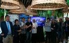 Hampir 2 Dekad, Peterpan Bakal Ubati Kerinduan Peminat Di Malaysia, Singapura Julai Ini