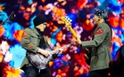 3 Dekad Bertapak, Dewa 19 Bukti Karya Rock Legenda Kekal Diminati