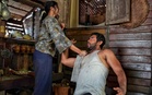 Aghniny Terima Tawaran Filem Khadam Sebagai Penghargaan Buat Ibu
