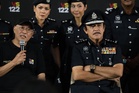 Disangka Sudah Berkubur, 'Gerak Khas' Hidup Semula Selepas TVS Ambil Alih Legasi Drama Ikonik