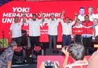 ‘Hapuskan Politik Perkauman, Bila Islam Ajar Kita Hina Orang?’ - PM
