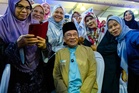 PM Pertahan Subsidi RON 95, Kerajaan Tanggung Kenaikan Kos Bahan Api Global 