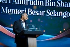 Selangor Catat 36.4 Juta Pelawat, Kekal Destinasi Paling Ramai Dikunjungi Di Malaysia