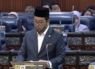 RCI TH: Tiada Siapa Akan Dilindungi, SPRM & PDRM Lancar Siasatan - Menteri