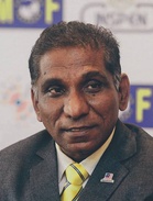 RCI Tabung Haji: Azeez, Irwan Ditahan, Bakal Direman Pagi Ini 