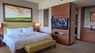 30 Tahun Shangri-La Rasa Ria, Mengapa Resort Ini Masih Berbaloi Untuk Diterokai?