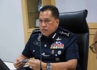 Siasatan RCI Tabung Haji Masuki Fasa Akhir, Keputusan Pendakwaan Tak Lama Lagi - Polis