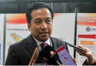 Jerebu: Selangor Tangguh Sambutan Hari Sukan Negara