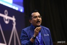 Asyraf Wajdi Nafi Terbabit Kontroversi Tabung Haji