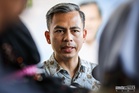PRN Melaka: PH Kekal Sasaran 21 Kerusi, Tak Tolak Kemungkinan Ada Perubahan