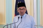 Malaysia Kekal Sokong Dasar 1 China, Ambil Kira Faktor Sejarah - PM